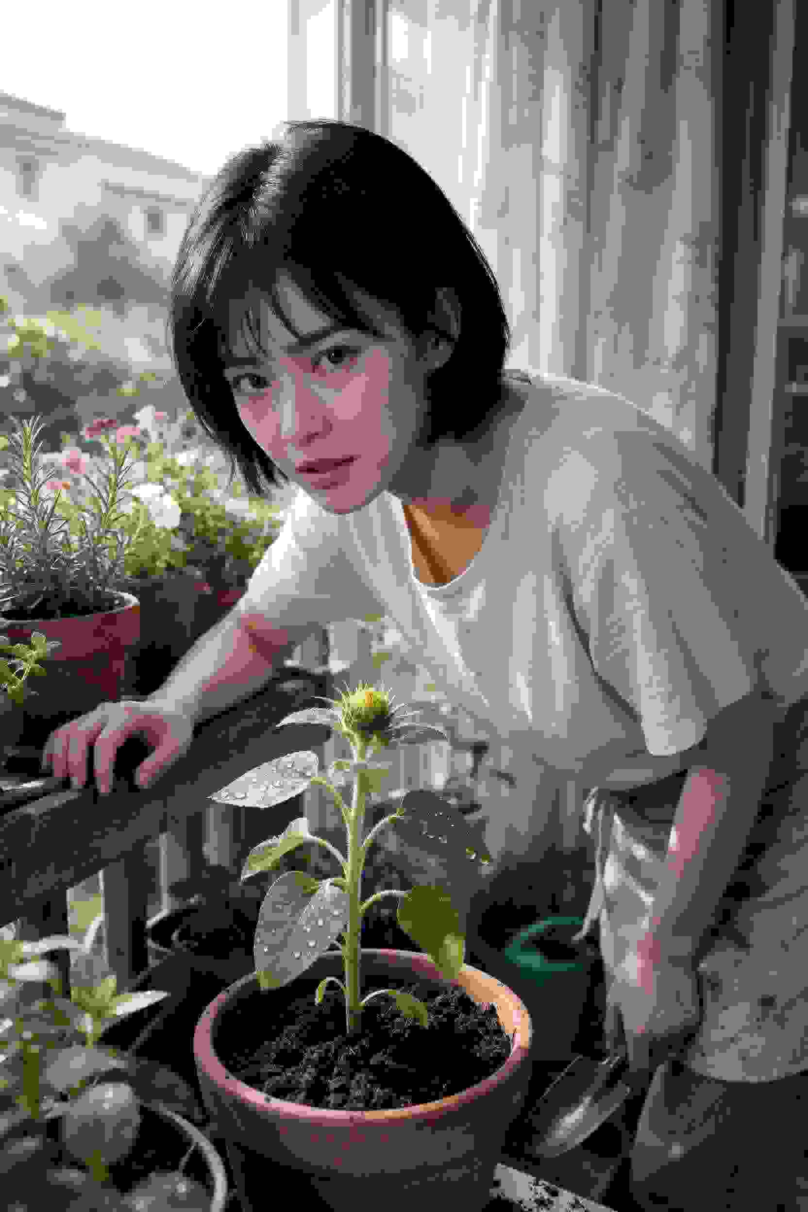 鸣人纲手与雏田