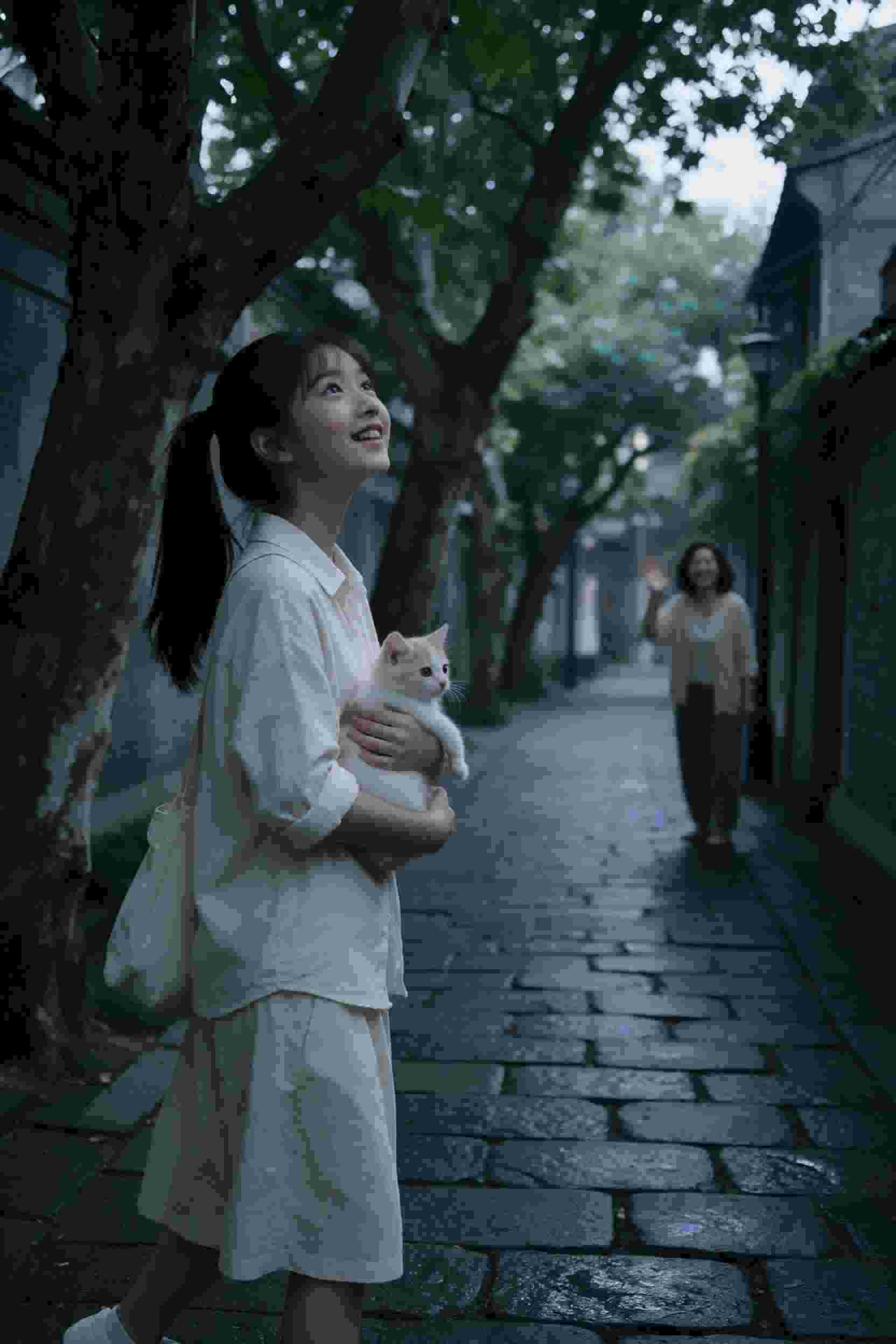 全职高手