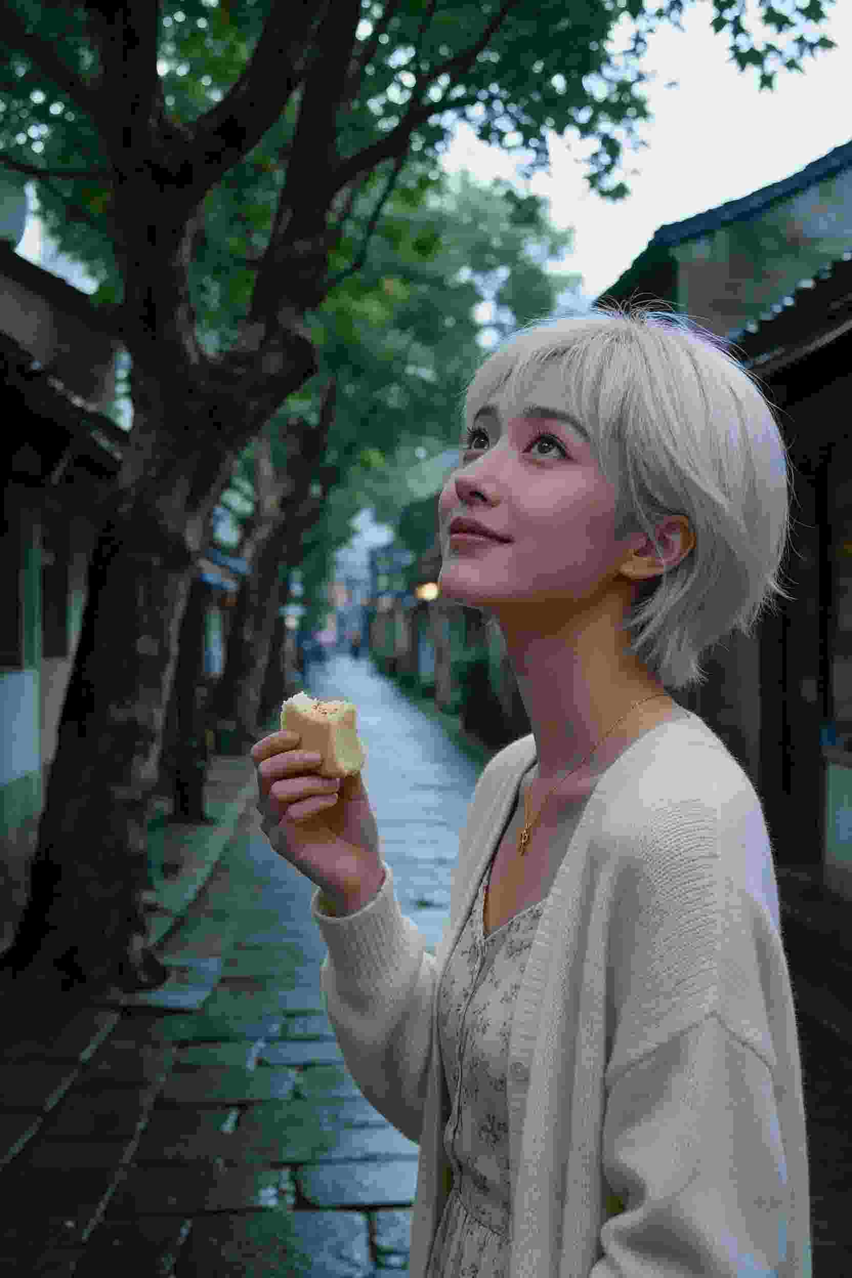 七大罪