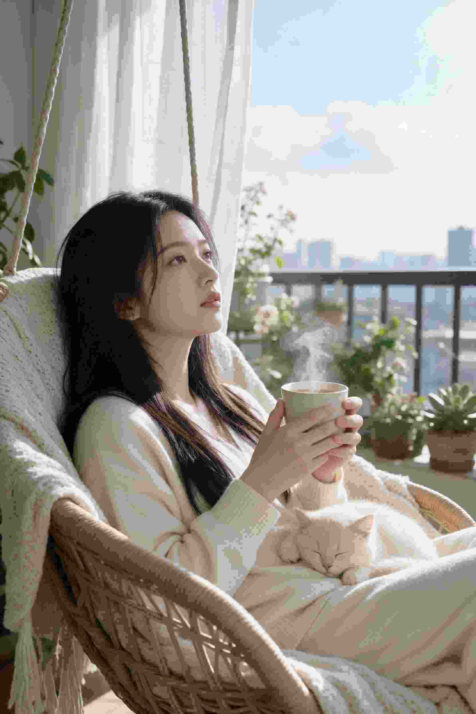 紫罗兰永恒花园