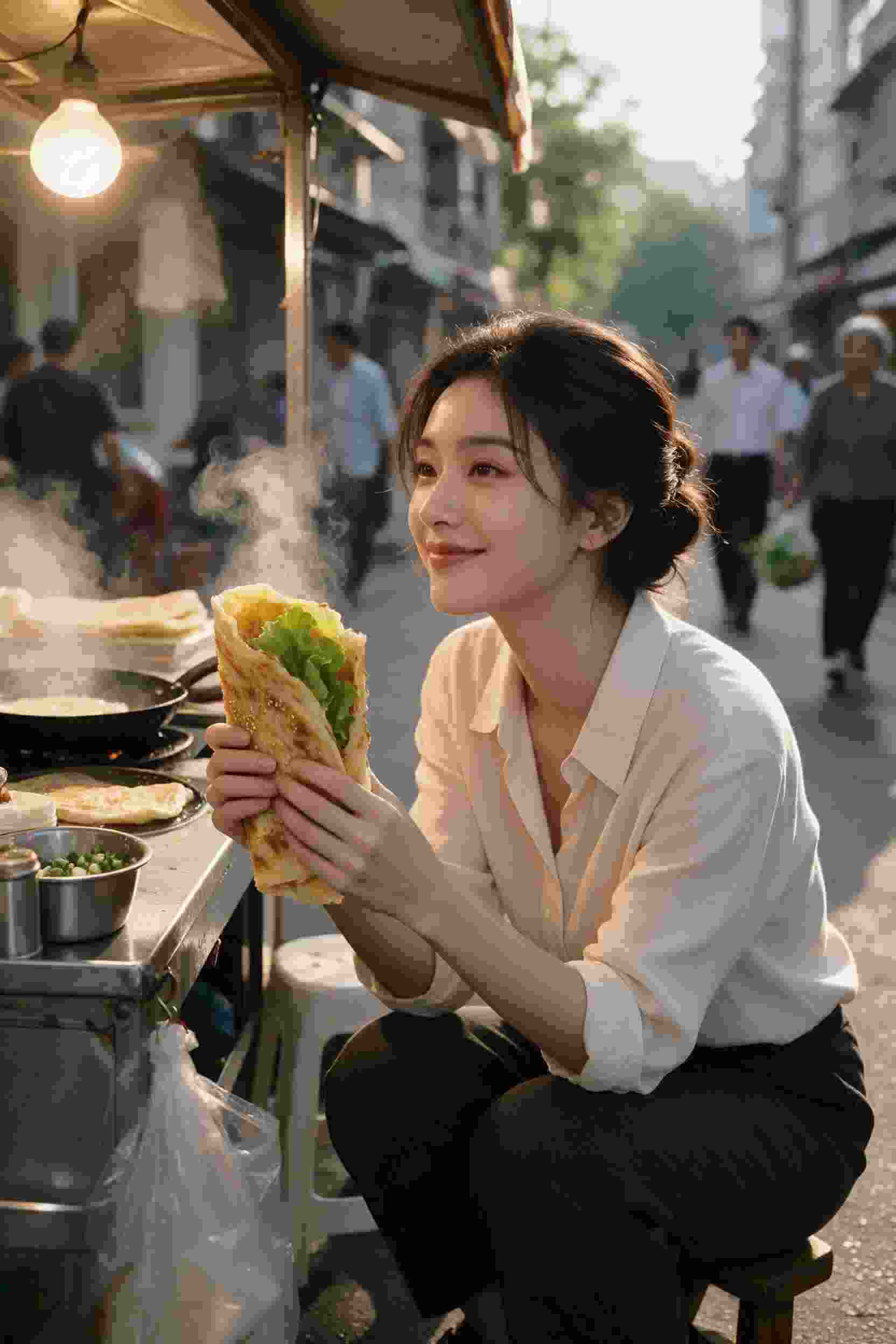 地狱乐