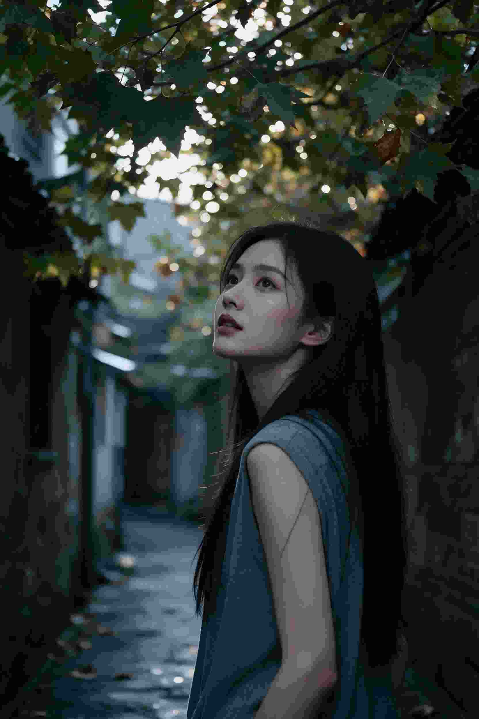 舞动青春